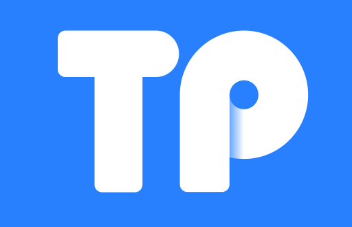 TP和IM钱包还能用吗？深扒背后的真相！